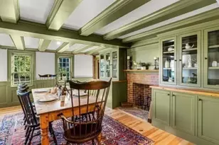 201 Elm, Amesbury, MA 01913 - Photo 15