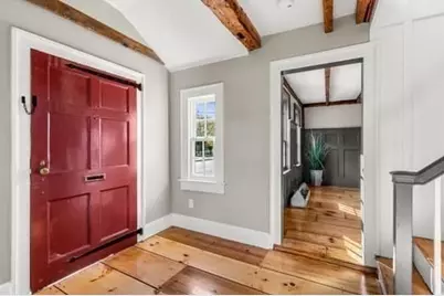 201 Elm, Amesbury, MA 01913 - Photo 5