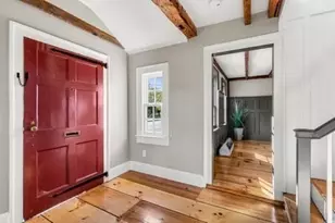 201 Elm, Amesbury, MA 01913 - Photo 5