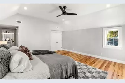 201 Elm, Amesbury, MA 01913 - Photo 29