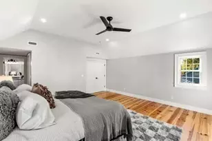 201 Elm, Amesbury, MA 01913 - Photo 29