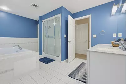 8 Wind Chime Way, Walpole, MA 02081 - Photo 21