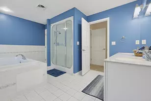 8 Wind Chime Way, Walpole, MA 02081 - Photo 21