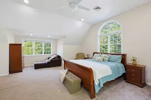 8 Wind Chime Way, Walpole, MA 02081 - Photo 17