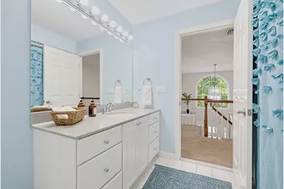 8 Wind Chime Way, Walpole, MA 02081 - Photo 27