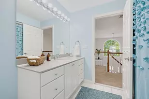 8 Wind Chime Way, Walpole, MA 02081 - Photo 27