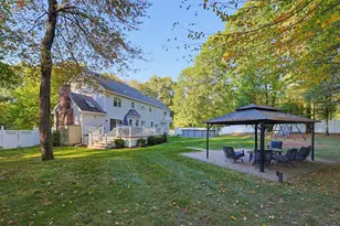 8 Wind Chime Way, Walpole, MA 02081 - Photo 41