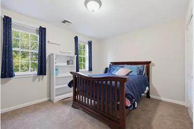8 Wind Chime Way, Walpole, MA 02081 - Photo 25