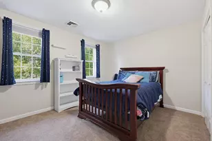 8 Wind Chime Way, Walpole, MA 02081 - Photo 25