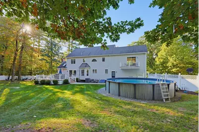 8 Wind Chime Way, Walpole, MA 02081 - Photo 37