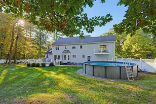 8 Wind Chime Way, Walpole, MA 02081 - Photo 37
