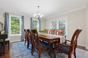 8 Wind Chime Way, Walpole, MA 02081 - Photo 13