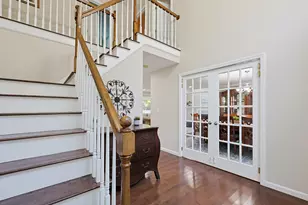8 Wind Chime Way, Walpole, MA 02081 - Photo 3