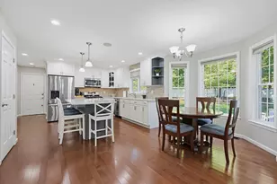 8 Wind Chime Way, Walpole, MA 02081 - Photo 9