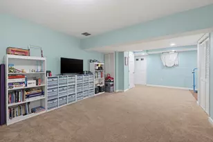 8 Wind Chime Way, Walpole, MA 02081 - Photo 35