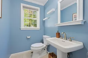 8 Wind Chime Way, Walpole, MA 02081 - Photo 15