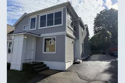 58 Emmett St, Marlborough, MA 01752 - Photo 3