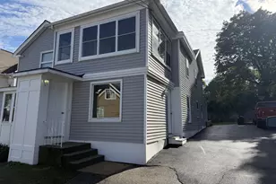 58 Emmett St, Marlborough, MA 01752 - Photo 3