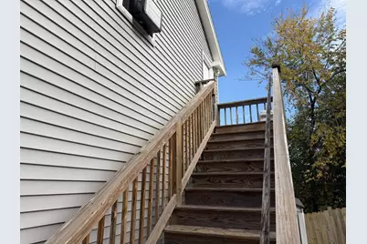 58 Emmett St, Marlborough, MA 01752 - Photo 11