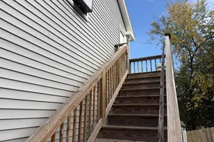 58 Emmett St, Marlborough, MA 01752 - Photo 11