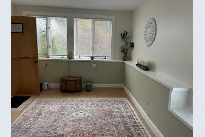 0 Main St, Acton, MA 01720 - Photo 3