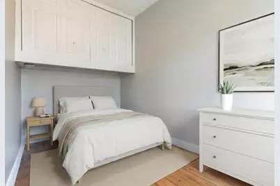 192 W Fifth St #2, Boston, MA 02127 - Photo 11