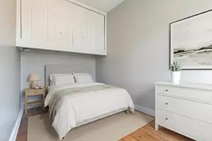 192 W Fifth St, Boston, MA 02127 - Photo 11