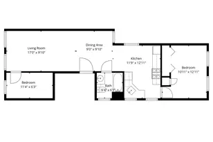 192 W Fifth St, Boston, MA 02127 - Photo 15