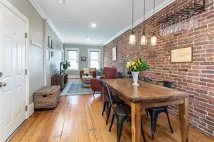 192 W Fifth St, Boston, MA 02127 - Photo 3