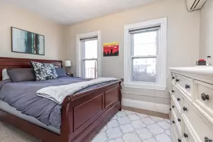 192 W Fifth St, Boston, MA 02127 - Photo 9