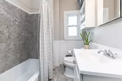192 W Fifth St #2, Boston, MA 02127 - Photo 13