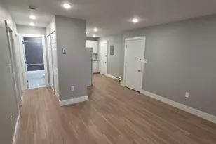 815 Morton, Boston, MA 02126 - Photo 5