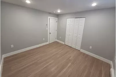 815 Morton #1, Boston, MA 02126 - Photo 11