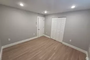 815 Morton, Boston, MA 02126 - Photo 11