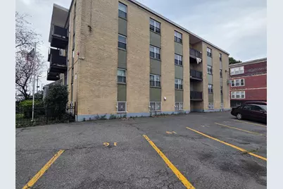 815 Morton #1, Boston, MA 02126 - Photo 15