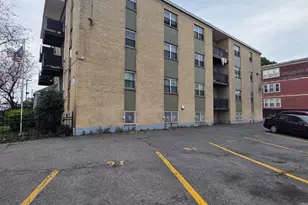 815 Morton, Boston, MA 02126 - Photo 15