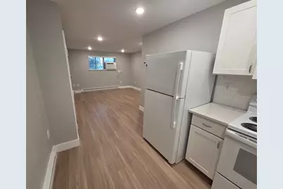815 Morton #1, Boston, MA 02126 - Photo 3