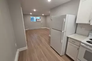 815 Morton, Boston, MA 02126 - Photo 3