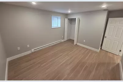 815 Morton #1, Boston, MA 02126 - Photo 7