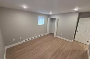 815 Morton, Boston, MA 02126 - Photo 7