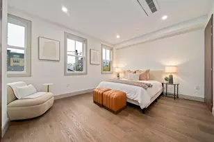 4 Haynes St, Boston, MA 02128 - Photo 7
