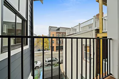 4 Haynes St #4, Boston, MA 02128 - Photo 13