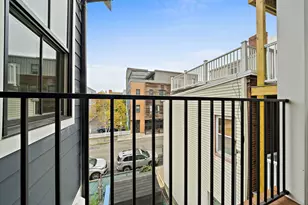 4 Haynes St, Boston, MA 02128 - Photo 13