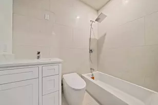4 Haynes St, Boston, MA 02128 - Photo 11