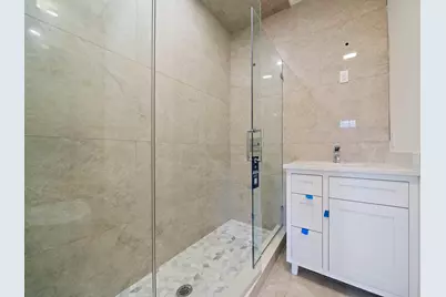 4 Haynes St #4, Boston, MA 02128 - Photo 9