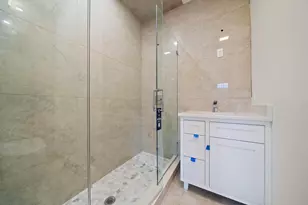 4 Haynes St, Boston, MA 02128 - Photo 9