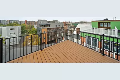 4 Haynes St #4, Boston, MA 02128 - Photo 15