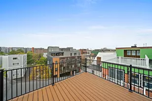4 Haynes St, Boston, MA 02128 - Photo 15