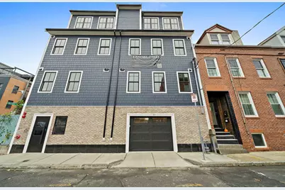 4 Haynes St #4, Boston, MA 02128 - Photo 19