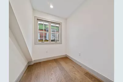 4 Haynes St #4, Boston, MA 02128 - Photo 5